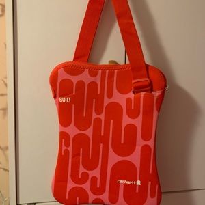 Carhartt laptop sling